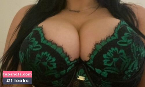 Women of Professional Wrestling gallery photo #11864