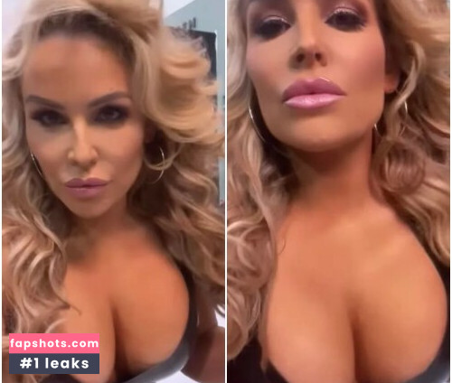 Women of Professional Wrestling gallery photo #11870