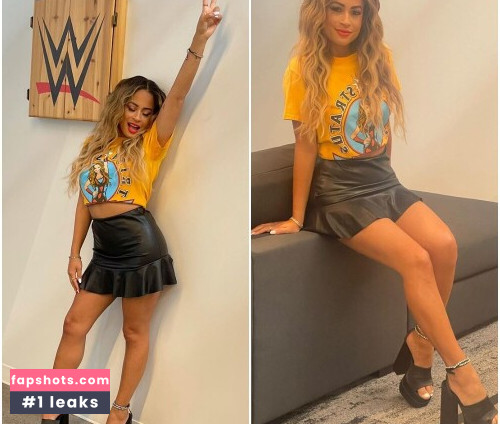 Women of Professional Wrestling gallery photo #11872