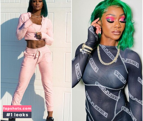 Women of Professional Wrestling gallery photo #11873