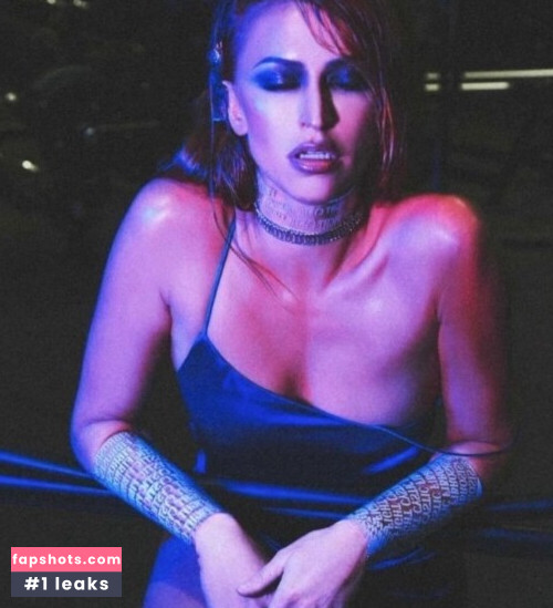 Women of Professional Wrestling gallery photo #11874