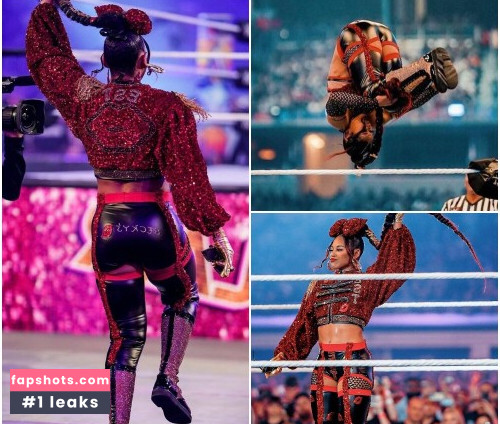 Women of Professional Wrestling gallery photo #11876