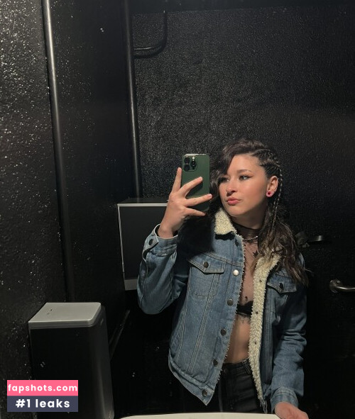 Women of Professional Wrestling Nahé úniky fotek pouze od fanoušků #1189 - Fapshots