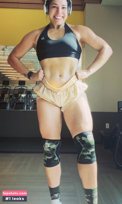 Women of Professional Wrestling gallery photo #11882