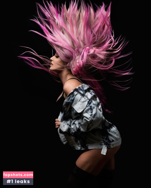 Women of Professional Wrestling gallery photo #11884