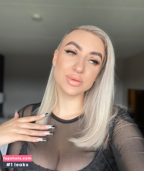 Women of Professional Wrestling gallery photo #11889