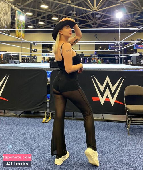 Women of Professional Wrestling gallery photo #11892