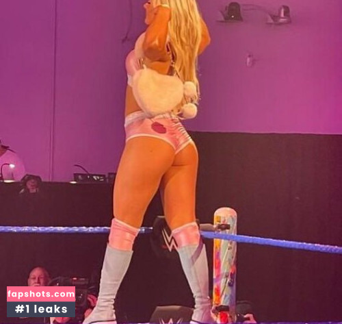 Women of Professional Wrestling gallery photo #11896