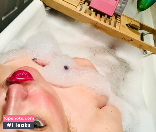 Women of Professional Wrestling gallery photo #11903