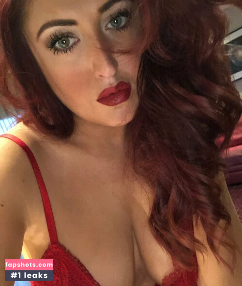 Women of Professional Wrestling gallery photo #11906