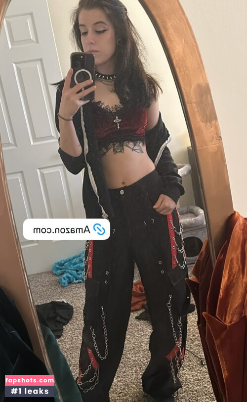 Women of Professional Wrestling Nahé úniky fotek pouze od fanoušků #1192 - Fapshots