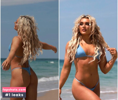 Women of Professional Wrestling gallery photo #11931