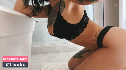 Women of Professional Wrestling gallery photo #11934