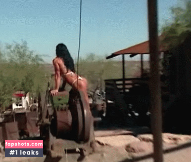 Women of Professional Wrestling gallery photo #11939