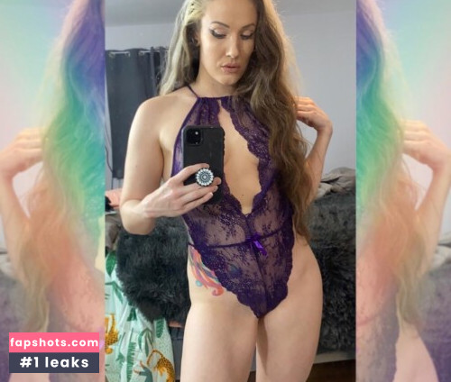 Women of Professional Wrestling gallery photo #11948