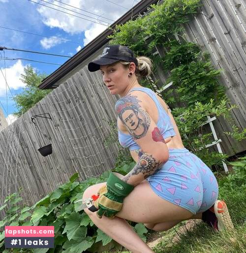 Women of Professional Wrestling gallery photo #11949