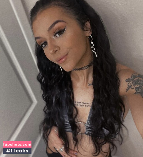 Women of Professional Wrestling gallery photo #11971