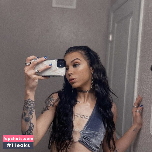 Women of Professional Wrestling gallery photo #11972