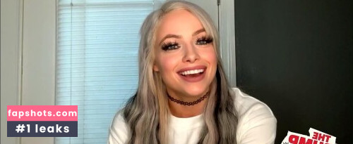 Women of Professional Wrestling gallery photo #11977