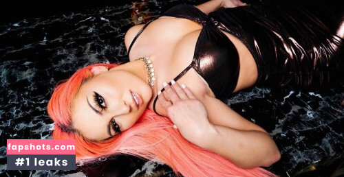 Women of Professional Wrestling gallery photo #11988