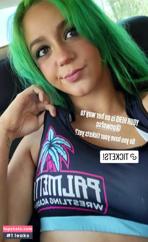 Women of Professional Wrestling Nahé úniky fotek pouze od fanoušků #1200 - Fapshots