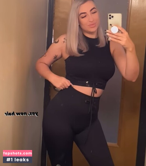 Women of Professional Wrestling gallery photo #11999