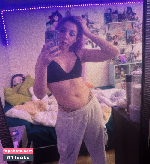 Women of Professional Wrestling Nahé úniky fotek pouze od fanoušků #1201 - Fapshots