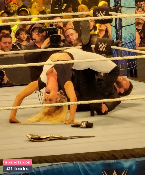 Women of Professional Wrestling gallery photo #12002