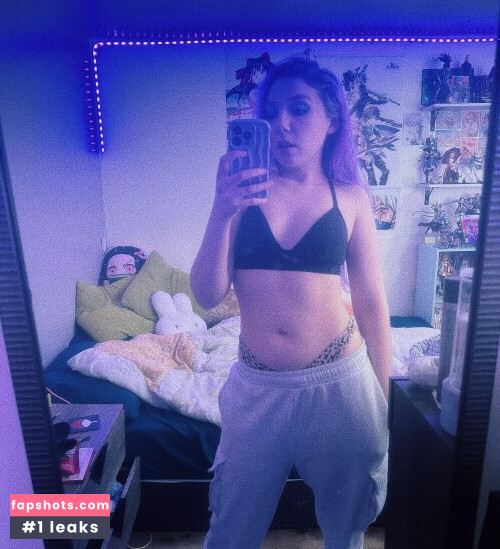 Women of Professional Wrestling Nahé úniky fotek pouze od fanoušků #1202 - Fapshots