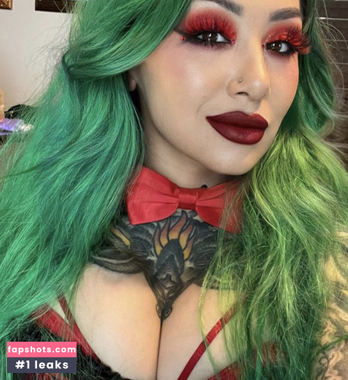 Women of Professional Wrestling gallery photo #12019