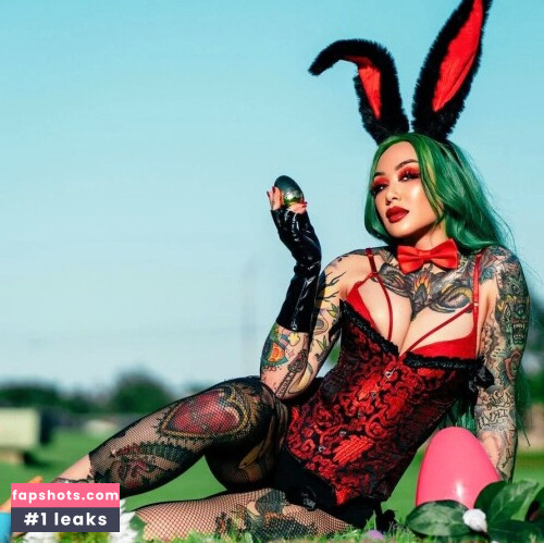 Women of Professional Wrestling gallery photo #12020