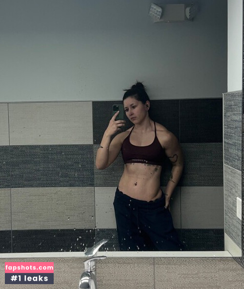 Women of Professional Wrestling Nahé úniky fotek pouze od fanoušků #1203 - Fapshots