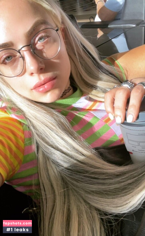 Women of Professional Wrestling gallery photo #12023