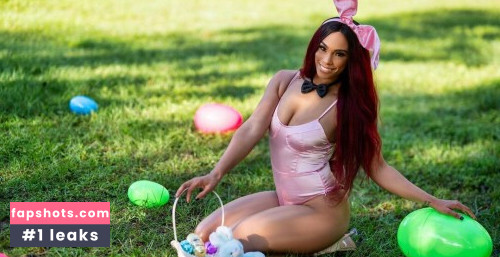 Women of Professional Wrestling gallery photo #12026