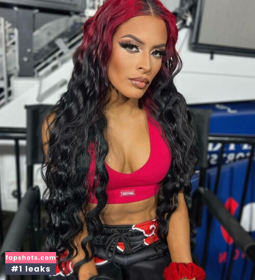 Women of Professional Wrestling gallery photo #12027