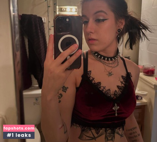 Women of Professional Wrestling Nahé úniky fotek pouze od fanoušků #1204 - Fapshots