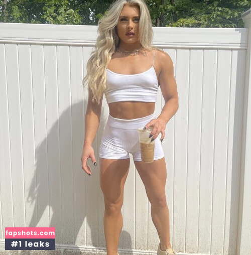 Women of Professional Wrestling gallery photo #12036