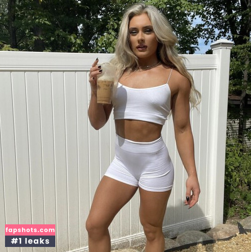 Women of Professional Wrestling gallery photo #12039