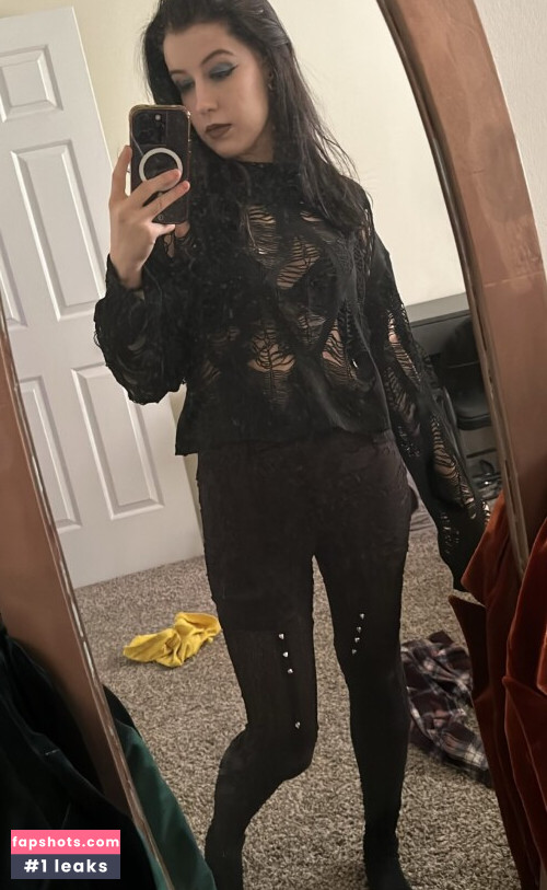 Women of Professional Wrestling Nahé úniky fotek pouze od fanoušků #1205 - Fapshots