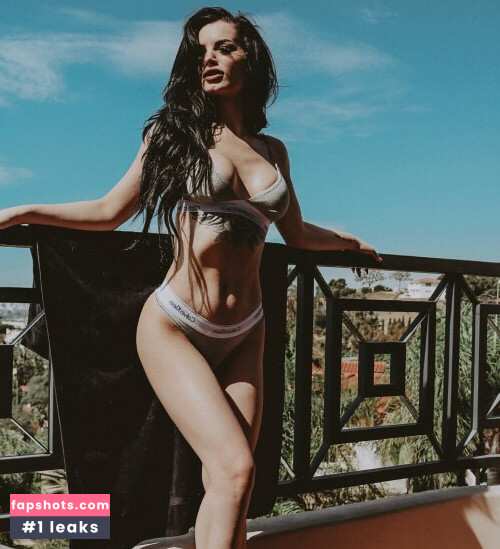 Women of Professional Wrestling gallery photo #12044