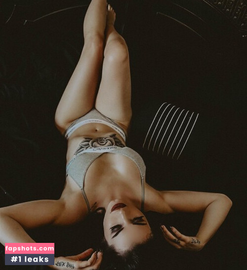 Women of Professional Wrestling gallery photo #12047