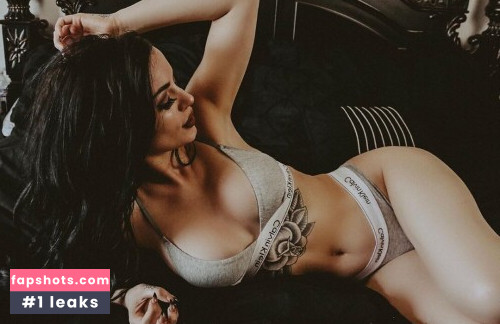 Women of Professional Wrestling gallery photo #12058