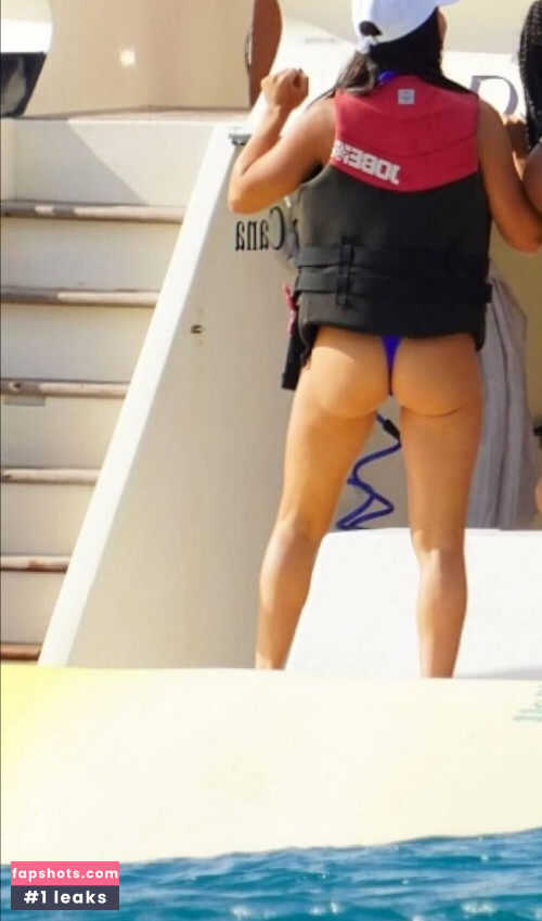 Women of Professional Wrestling gallery photo #12078