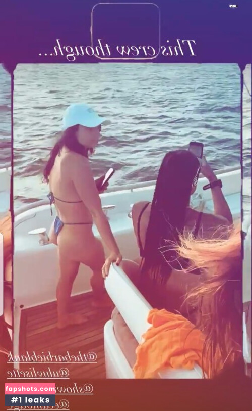 Women of Professional Wrestling gallery photo #12087