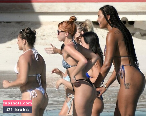 Women of Professional Wrestling gallery photo #12092