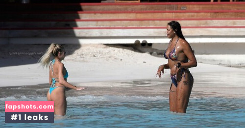 Women of Professional Wrestling gallery photo #12099