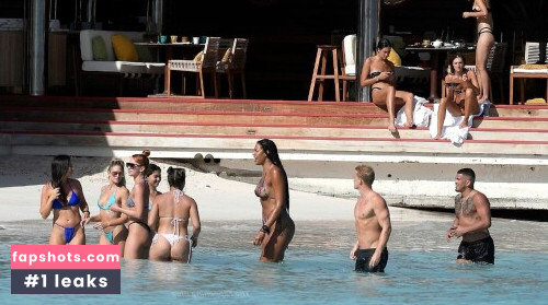 Women of Professional Wrestling gallery photo #12105