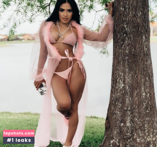 Women of Professional Wrestling gallery photo #12109