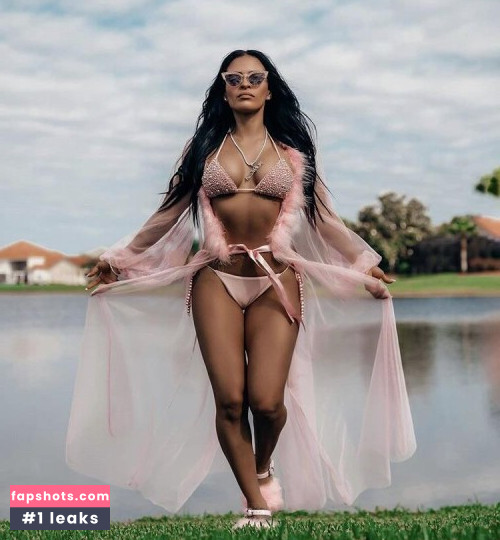 Women of Professional Wrestling gallery photo #12110