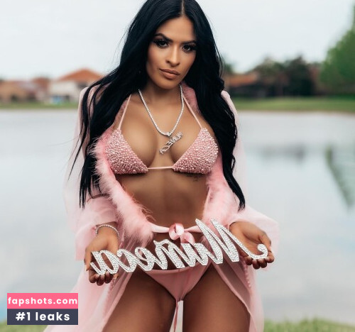 Women of Professional Wrestling gallery photo #12111